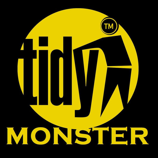 TidyMonster